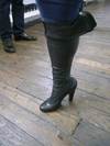 Mmboots_fw09_4