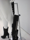 Hanako_shoe