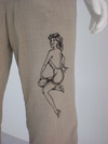 Taro_pants_7
