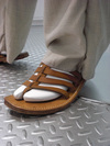 Taro_sandal_3