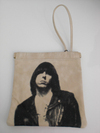 Hanako_ramones_bag