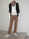Taro_all_002_3