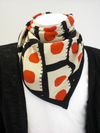 Taro_henrik_scarf_5