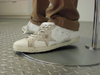 Taro_shoes_3