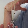 Om_up