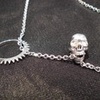 Skullsun_up