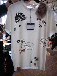 Lanvinwpre0809fw_2