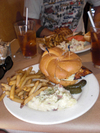 Lunch_7