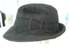 John_1