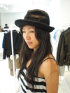 John_2