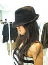 John_3