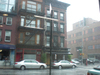 Rain_1