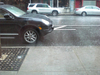 Rain_2