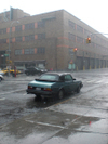 Rain_3