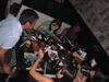 Cimg0423