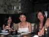 Cimg0467