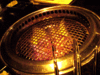 Gyugrill