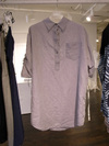 Mmshirt