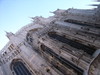 R1070790