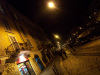 Milan