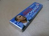 Obamachoco_2