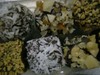 Rawchoco