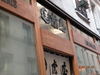 Dscn0571