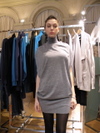 Dscn0577