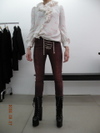 Dscn0786