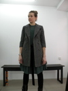 Dscn0796