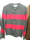 Dscn0816