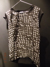 Dscn0828