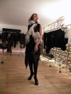 Dscn0837