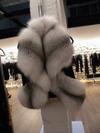 Dscn0873