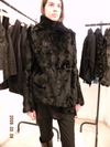 Dscn0986