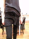 Dscn0995