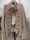 Dscn1050