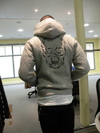 Dscn1088