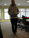 Dscn1091