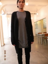 Dscn1116