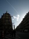 Dscn1144_2