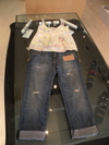 Dscn1581