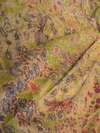Dscn1582
