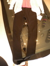Dscn1586