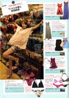 Glam_july09_2