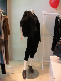 Dscn2823_4