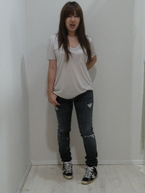 Dscn2863