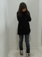 Dscn2875