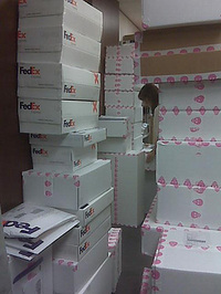Package