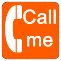 Call_me